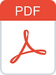 Catalogue .pdf